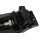 Wagenheber 1T0011031A VW Touran 1T Audi A3 Seat Skoda original VW Teil