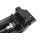 Wagenheber 1T0011031A VW Touran 1T Audi A3 Seat Skoda original VW Teil