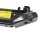 Wagenheber 1T0011031A VW Touran 1T Audi A3 Seat Skoda original VW Teil
