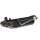 Wagenheber 1T0011031A VW Touran 1T Audi A3 Seat Skoda original VW Teil
