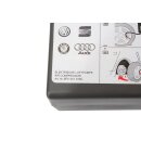 Luftkompressor Pannenset Kompressor VW Audi Skoda Seat...
