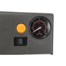Luftkompressor Pannenset Kompressor VW Audi Skoda Seat Air Luftpumpe 8P0012615C