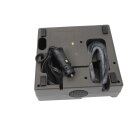 Luftkompressor Pannenset Kompressor VW Audi Skoda Seat Air Luftpumpe 8P0012615C