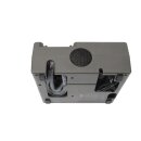 Luftkompressor Pannenset Kompressor VW Audi Skoda Seat Air Luftpumpe 8P0012615C