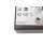 Luftkompressor Pannenset Kompressor VW Audi Skoda Seat Air Luftpumpe 8P0012615C