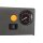 Luftkompressor Pannenset Kompressor VW Audi Skoda Seat Air Luftpumpe 8P0012615C