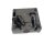 Luftkompressor Pannenset Kompressor VW Audi Skoda Seat Air Luftpumpe 8P0012615C