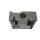 Luftkompressor Pannenset Kompressor VW Audi Skoda Seat Air Luftpumpe 8P0012615C