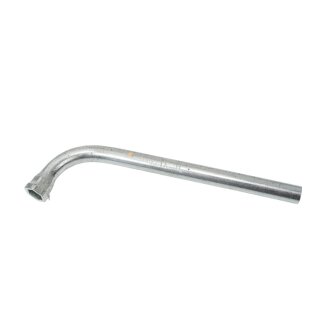 Original VW Audi Skoda Seat 17mm Radschlüssel Steckschlüssel 4D0012219A (Kopie)
