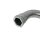 Original VW Audi Skoda Seat 17mm Radschlüssel Steckschlüssel 4D0012219A (Kopie)