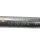 Original VW Audi Skoda Seat 17mm Radschlüssel Steckschlüssel 4D0012219A (Kopie)