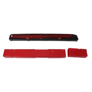 Warndreieck 8K0860251 Audi A3 8V A5 8T B8 A4 B8 8K Q5 VW Touran 1T3 Skoda Seat
