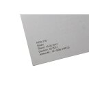 VW Touran 1T3 Bj. 2012 Betriebsanleitung Bordbuch Bordmappe Bedienungsanleitung