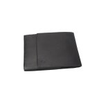 VW Touran 1T3 Bj. 2012 Betriebsanleitung Bordbuch Bordmappe Bedienungsanleitung