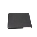 VW Touran 1T3 Bj. 2012 Betriebsanleitung Bordbuch Bordmappe Bedienungsanleitung