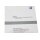 VW Touran 1T3 Bj. 2012 Betriebsanleitung Bordbuch Bordmappe Bedienungsanleitung
