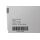 VW Touran 1T3 Bj. 2012 Betriebsanleitung Bordbuch Bordmappe Bedienungsanleitung