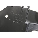 Lenksäulenverkleidung Verkleidung ober und unterteil VW Touran 1T3 1T0858560-1T0858559A schwarz