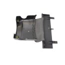 Lenksäulenverkleidung Verkleidung ober und unterteil VW Touran 1T3 1T0858560-1T0858559A schwarz