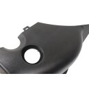 Lenksäulenverkleidung Verkleidung ober und unterteil VW Touran 1T3 1T0858560-1T0858559A schwarz