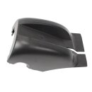 Lenksäulenverkleidung Verkleidung ober und unterteil VW Touran 1T3 1T0858560-1T0858559A schwarz