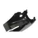 Lenksäulenverkleidung Verkleidung ober und unterteil VW Touran 1T3 1T0858560-1T0858559A schwarz