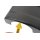 Lenksäulenverkleidung Verkleidung ober und unterteil VW Touran 1T3 1T0858560-1T0858559A schwarz