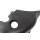 Lenksäulenverkleidung Verkleidung ober und unterteil VW Touran 1T3 1T0858560-1T0858559A schwarz