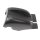 Lenksäulenverkleidung Verkleidung ober und unterteil VW Touran 1T3 1T0858560-1T0858559A schwarz