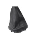 Schaltknauf-Schalthebel 6 Gang 1T0711113AE VW Touran 1T3 Caddy III Schaltmanschette