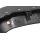 Schaltknauf-Schalthebel 6 Gang 1T0711113AE VW Touran 1T3 Caddy III Schaltmanschette