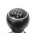 Schaltknauf-Schalthebel 6 Gang 1T0711113AE VW Touran 1T3 Caddy III Schaltmanschette