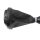 Schaltknauf-Schalthebel 6 Gang 1T0711113AE VW Touran 1T3 Caddy III Schaltmanschette