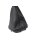 Schaltknauf-Schalthebel 6 Gang 1T0711113AE VW Touran 1T3 Caddy III Schaltmanschette