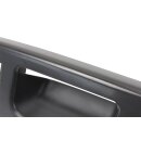 Griffschale Abdeckung Fensterheberschalter Türverkleidung 1T1867371H VW Touran 1T3 Caddy III