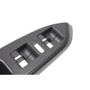 Griffschale Abdeckung Fensterheberschalter Türverkleidung 1T1867371H VW Touran 1T3 Caddy III