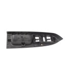 Griffschale Abdeckung Fensterheberschalter Türverkleidung 1T1867371H VW Touran 1T3 Caddy III