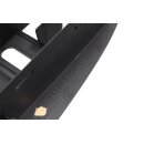 Griffschale Abdeckung Fensterheberschalter Türverkleidung 1T1867371H VW Touran 1T3 Caddy III