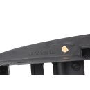 Griffschale Abdeckung Fensterheberschalter Türverkleidung 1T1867371H VW Touran 1T3 Caddy III