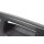 Griffschale Abdeckung Fensterheberschalter Türverkleidung 1T1867371H VW Touran 1T3 Caddy III