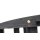 Griffschale Abdeckung Fensterheberschalter Türverkleidung 1T1867371H VW Touran 1T3 Caddy III
