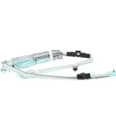 Kopfairbag Dachairbag 1T0880741K links Fahrerseite oben...