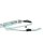 Kopfairbag Dachairbag 1T0880741K links Fahrerseite oben VW Touran 1T3 Dachmodul