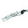 Kopfairbag Dachairbag 1T0880741K links Fahrerseite oben VW Touran 1T3 Dachmodul