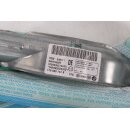 Kopfairbag Dachairbag 1T0880742K rechts Beifahrerseite oben VW Touran 1T3 Dachmodul