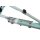 Kopfairbag Dachairbag 1T0880742K rechts Beifahrerseite oben VW Touran 1T3 Dachmodul
