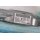 Kopfairbag Dachairbag 1T0880742K rechts Beifahrerseite oben VW Touran 1T3 Dachmodul