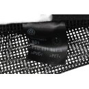 Netztrennwand 1T0861691A Original Gepäcksicherung VW Sharan 7N / Touran 1T3