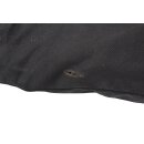 Netztrennwand 1T0861691A Original Gepäcksicherung VW Sharan 7N / Touran 1T3