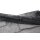 Netztrennwand 1T0861691A Original Gepäcksicherung VW Sharan 7N / Touran 1T3